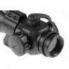 ABZAV|PX17 Red Dot Pirate Arms