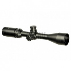 ABZAV|Scopes