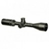 ABZAV|Scope 3-9x44TX Tactical Version Pirate Arms