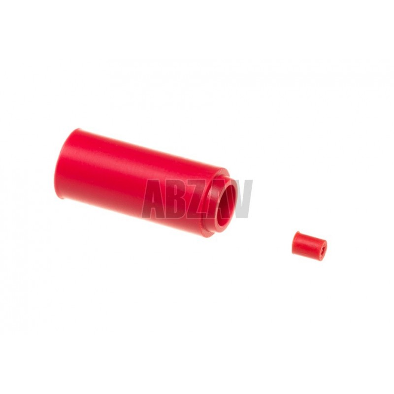 ABZAV|Air Seal Hop-Up Rubber Hard Type Prometheus