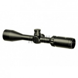 ABZAV|Scope 3-9x44TX Tactical Version Pirate Arms