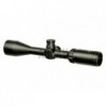 ABZAV|Scope 3-9x44TX Tactical Version Pirate Arms