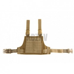 ABZAV|Tactical