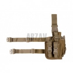 ABZAV|Holsters