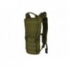 ABZAV|Light Hydration Carrier OD Invader Gear