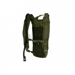 ABZAV|Light Hydration Carrier OD Invader Gear