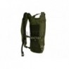 ABZAV|Light Hydration Carrier OD Invader Gear
