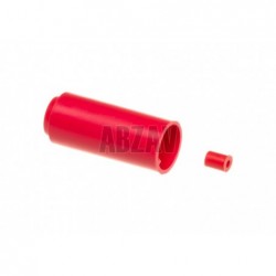 ABZAV|Air Seal Hop-Up Rubber Hard Type Prometheus