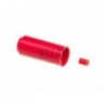ABZAV|Air Seal Hop-Up Rubber Hard Type Prometheus