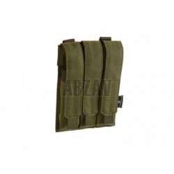 ABZAV|Pouch