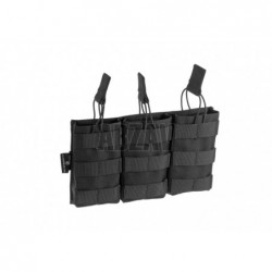 ABZAV|Pouch