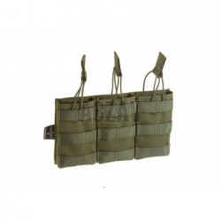 ABZAV|Pouch