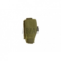 ABZAV|Tactical