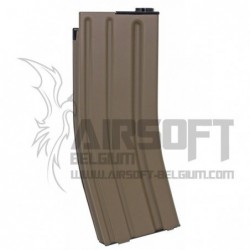 ABZAV|Shims / Bushings