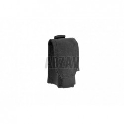 ABZAV|Pouch