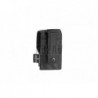 ABZAV|Single 40mm Grenade Pouch Black Invader Gear
