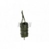 ABZAV|Pistol Fast Mag Pouch OD Invader Gear
