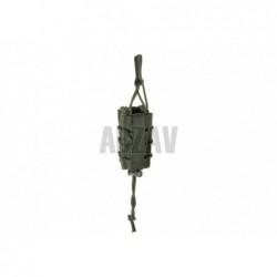 ABZAV|Pistol Fast Mag Pouch OD Invader Gear
