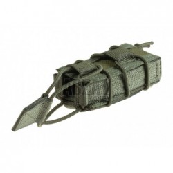 ABZAV|Pistol Fast Mag Pouch OD Invader Gear