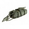 ABZAV|Pistol Fast Mag Pouch OD Invader Gear