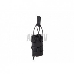 ABZAV|Pouch