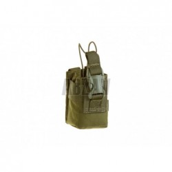 ABZAV|Pouch