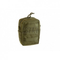 ABZAV|Pouch