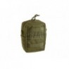 ABZAV|Medium Utility / Medic Pouch OD Invader Gear