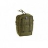 ABZAV|Medium Utility / Medic Pouch OD Invader Gear