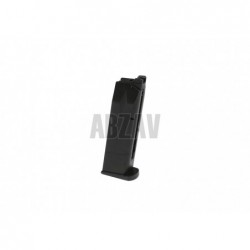 ABZAV|Magazines