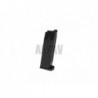 ABZAV|Magazine P226 GBB 26rds Black WE