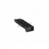 ABZAV|Magazine P226 GBB 26rds Black WE