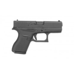 ABZAV|G Series