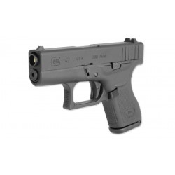 ABZAV|Glock 42 umarex