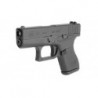 ABZAV|Glock 42 umarex