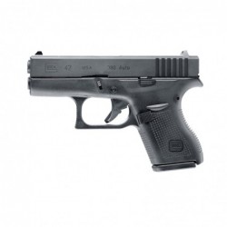 ABZAV|Glock 42 umarex