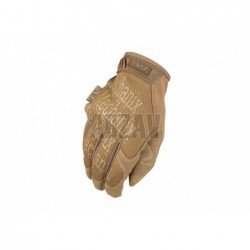 ABZAV|The Original Coyote XXL Mechanix Wear