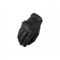ABZAV|The Original Black XXL Mechanix Wear
