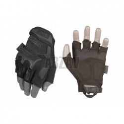 ABZAV|Gloves