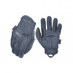 ABZAV|Gloves