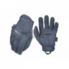 ABZAV|The Original M-Pact Wolf Grey XL Mechanix Wear