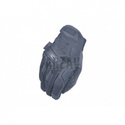 ABZAV|The Original M-Pact Wolf Grey XL Mechanix Wear