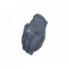 ABZAV|The Original M-Pact Wolf Grey XL Mechanix Wear