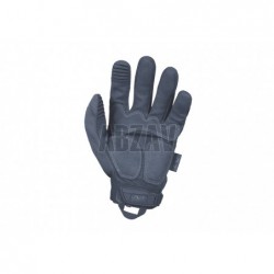 ABZAV|The Original M-Pact Wolf Grey XL Mechanix Wear