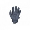 ABZAV|The Original M-Pact Wolf Grey XL Mechanix Wear