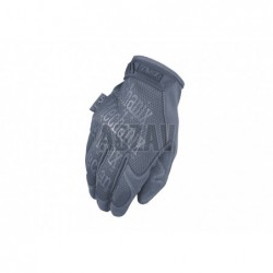 ABZAV|The Original Wolf Grey XL Mechanix Wear