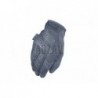 ABZAV|The Original Wolf Grey XL Mechanix Wear