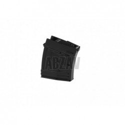 ABZAV|AEG Hi-Cap