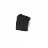 ABZAV|Dragunov SVD Mag High Cap 200rds King Arms