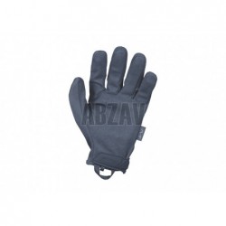 ABZAV|The Original Wolf Grey XL Mechanix Wear